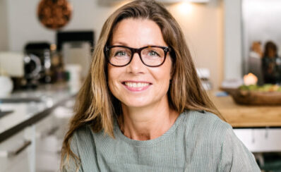 Mød EP-kandidaterne – Pernille Weiss: Flyansattes lønvilkår bør forhandles i det enkelte EU-land