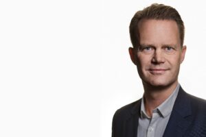 Mød EP-kandidaterne – Jeppe Kofod. Luftfart.nu