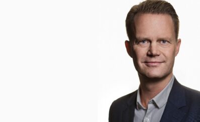 Mød EP-kandidaterne – Jeppe Kofod: Vi skal have langt skrappere krav for flyansattes arbejdsvilkår