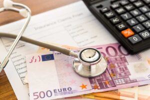 Ministeren lovede at betale – hvor bliver pengene af?