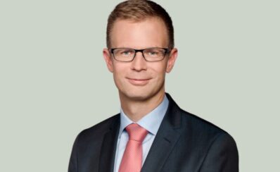 Fire ønsker fra de flyvende til Danmarks nye transportminister