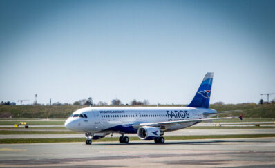 Atlantic Airways-ledelsen sværter kabineansatte til med udokumenterede påstande