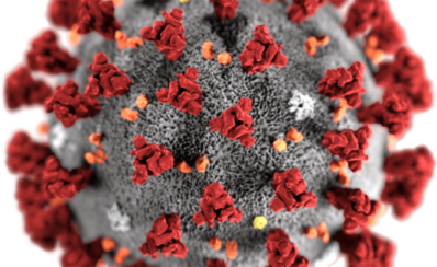 Hvordan påvirker coronavirus dit job? Juristerne svarer på dine spørgsmål