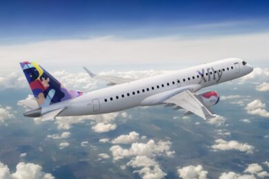 Xfly går konkurs: FPU igangsætter konkursberedskab for de berørte medlemmer