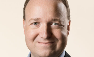 Rejsevejledninger: ”Det skriger til himlen, at man ikke kan se, at der er brug for regionale modeller.”