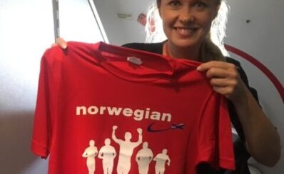 ”En Norwegian-base i København er nødvendig, hvis man skal have luftfart uden social dumping i Danmark.”