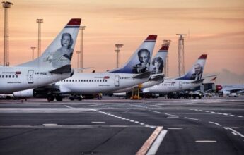 Piloter og kabineansatte: Norwegians køb af Sunclass viser styrke og mod