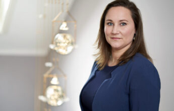 FPU: Vi skal huske, at kabinepersonalet først og fremmest står for sikkerheden