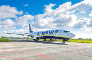 Danish CLA negotiations with Ryanair subsidiary break down