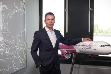 Efter FPU Romania-sejr: Wizz Air skal forklare fagforeningsfjendsk opførsel til investorer i januar