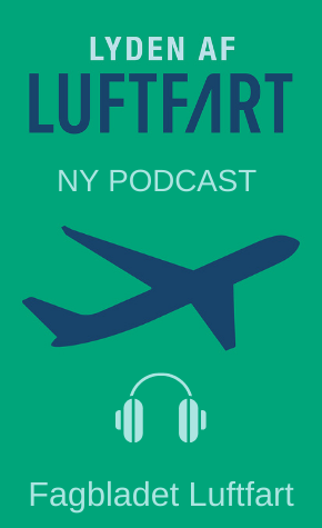 Ny-podcast-om-luftfart-290-x475