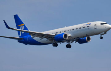 Apollo og Jettime udvider samarbejdet: Gæsterne er glade for Jettimes service og personale