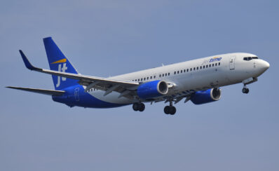 De kabineansatte i Jettime ufrivilligt trukket ind i konflikt: ”Vi tager afstand fra at udføre strejkeramt arbejde”