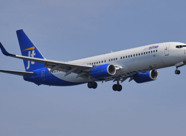 De kabineansatte i Jettime ufrivilligt trukket ind i konflikt: ”Vi tager afstand fra at udføre strejkeramt arbejde”