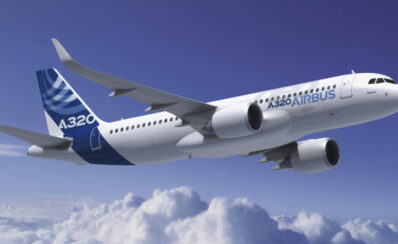 FPU tegner overenskomst for Xflys nye CRJ- og Airbus-produktion: ”Vigtigt for dansk luftfart, at vilkår er på plads helt fra begyndelsen.”