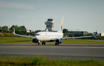 Jettimes piloter indgår ny overenskomst. ”Vi har fået væsentlige forbedringer”
