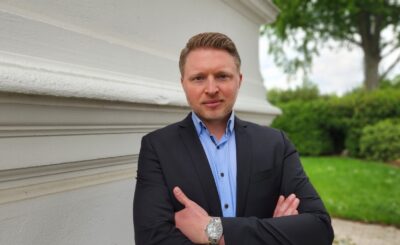 FPU kritiserer flyselskabers brug af FTL-regler: ”Reglerne er en begrænsning, ikke en målsætning.”