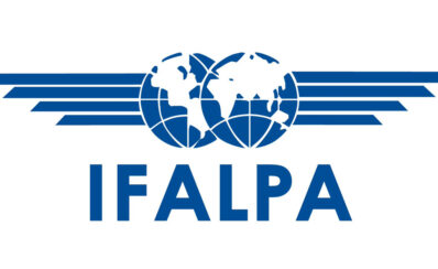 IFALPA: ”Alle piloter i verden skal vide, hvad der foregår i North Flying.”