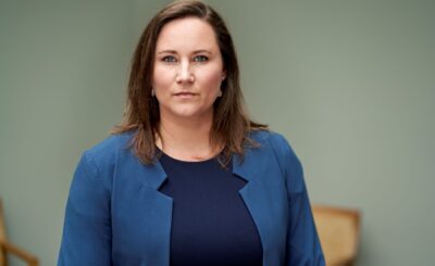 FPU: Regeringens flyafgift kan hæmme luftfartens grønne omstilling