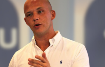 Q&A med FPUs næstformand: Vi skaber et stærkt fællesskab mellem piloter og kabineansatte