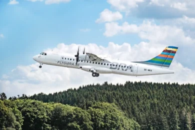FPU og BRA har aftale klar for dansk ATR-produktion
