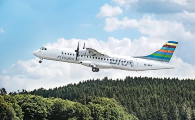 FPU og BRA har aftale klar for dansk ATR-produktion