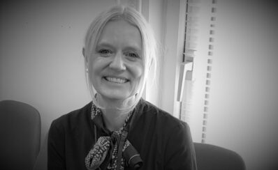 Kabineformand takker for opbakning ved Xfly-konkurs: ”Jeg blev rigtig rørt”