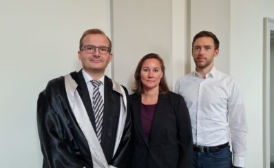 FPU tog Primera-sag hele vejen til Højesteret: Nu er der faldet dom