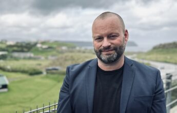 Pilotformand: Ny Atlantic-overenskomst sikrer stabilitet i færingernes flyselskab