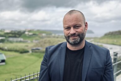 Pilotformand: Ny Atlantic-overenskomst sikrer stabilitet i færingernes flyselskab