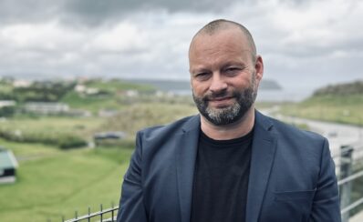 Pilotformand: Ny Atlantic-overenskomst sikrer stabilitet i færingernes flyselskab