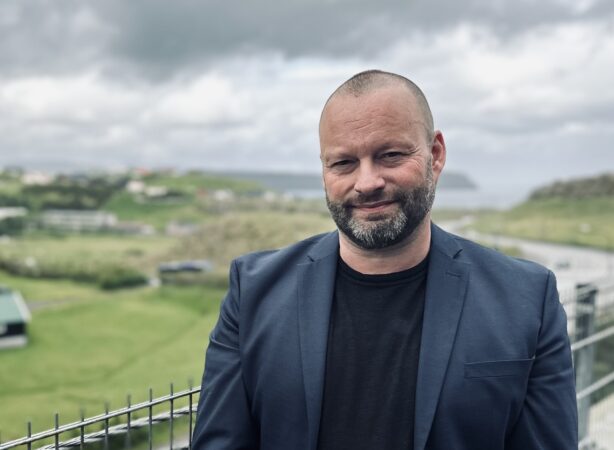 Pilotformand: Ny Atlantic-overenskomst sikrer stabilitet i færingernes flyselskab