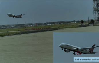 International pilotforening advarer om at drage forhastede konklusioner om Air India-styrt