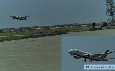 International pilotforening advarer om at drage forhastede konklusioner om Air India-styrt