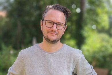 AMR: Ny chatbot letter byrden for arbejdsmiljørepræsentanter