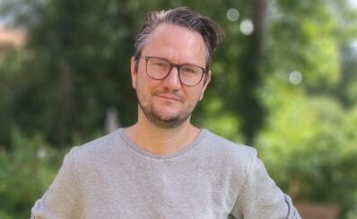 AMR: Ny chatbot letter byrden for arbejdsmiljørepræsentanter