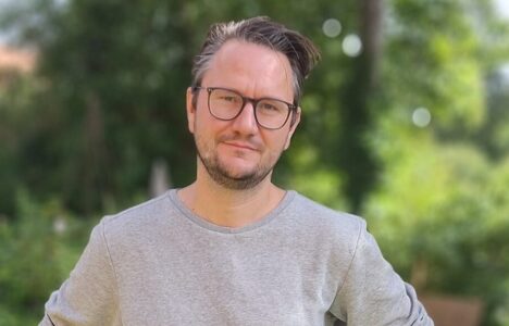 Ny chatbot gør arbejdsbyrden lettere for arbejdsmiljørepræsentanter.