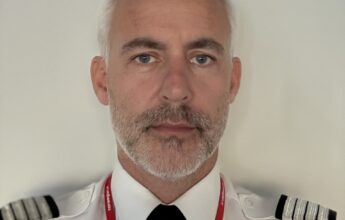 Pilotformand i Norwegian om kabinens overenskomstforhandlinger: ”NCUD gør et stort stykke arbejde”