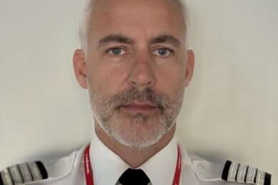 Pilotformand i Norwegian om kabinens overenskomstforhandlinger: ”NCUD gør et stort stykke arbejde”