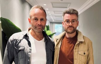 Piloter og kabineansatte i CityJet ånder lettet op: Ny dansk ejerstruktur bliver en realitet