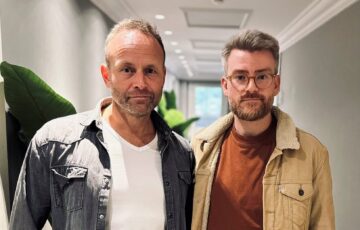 Pilotformand: Samarbejdet med kabinen bygger på tillid og interesse for hinanden