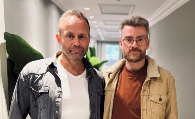 Piloter og kabineansatte i CityJet ånder lettet op: Ny dansk ejerstruktur bliver en realitet