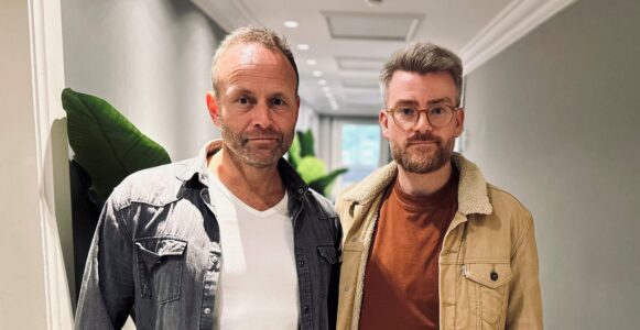 CCU og CPU arbejder tæt sammen