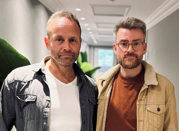 Piloter og kabineansatte i CityJet ånder lettet op: Ny dansk ejerstruktur bliver en realitet