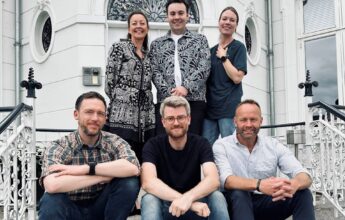 Kabineforening: Derfor er samarbejdet med piloterne vigtigt