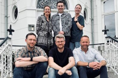 Kabineforening: Derfor er samarbejdet med piloterne vigtigt