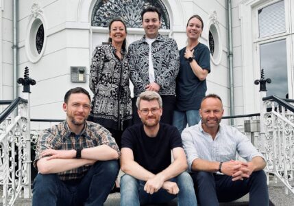 I CityJet arbejder kabine- og pilotforeningerne sammen