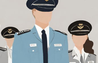5 tips for pilots regarding Commander’s Discretion