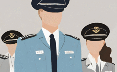 5 tips for pilots regarding Commander’s Discretion
