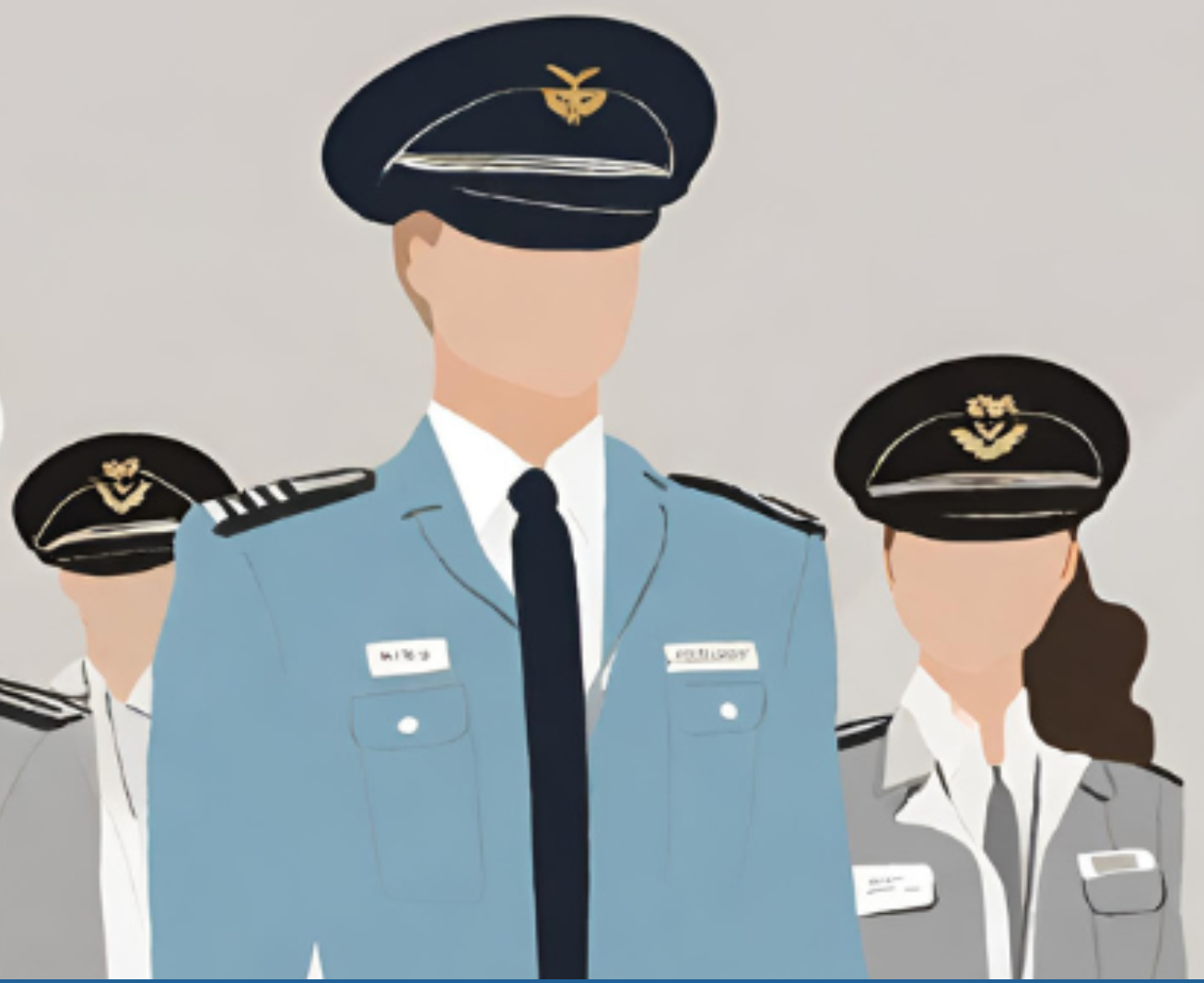 Commander's Discretion. 5 tips for pilots.